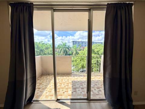 777 S Federal Highway #Rp407, Pompano Beach FL - photo 23 of 48