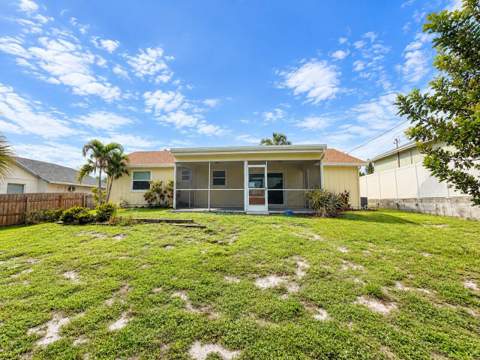 7389 SE Flamingo Way, Hobe Sound FL - photo 24 of 57