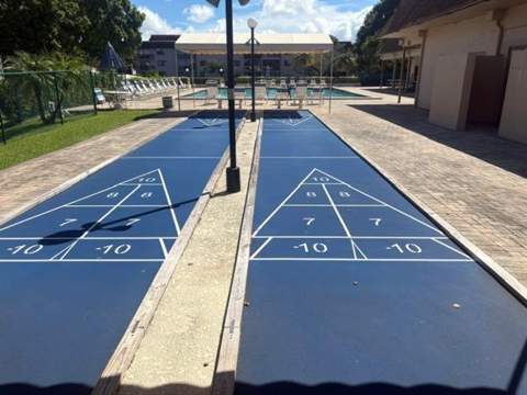 6095 N Sabal Palm Boulevard #308, Tamarac FL - photo 24 of 34
