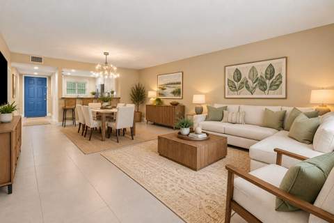 12750 SW 4th Court #208J, Pembroke Pines FL - photo 10 of 46