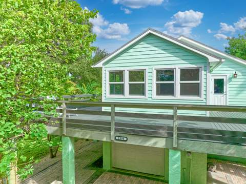 1398 SW Palm City Road, Stuart FL - photo 14 of 68