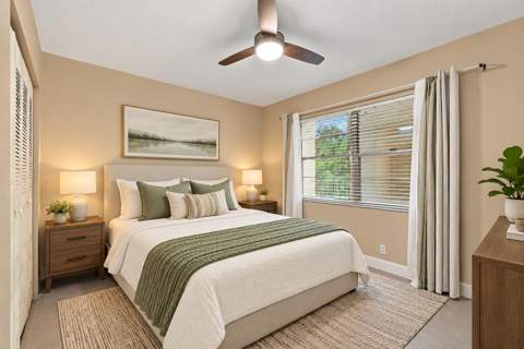 12750 SW 4th Court #208J, Pembroke Pines FL - photo 17 of 46