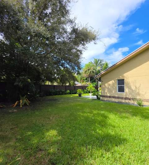 4215 Green Forest Way, Boynton Beach FL - photo 19 of 20