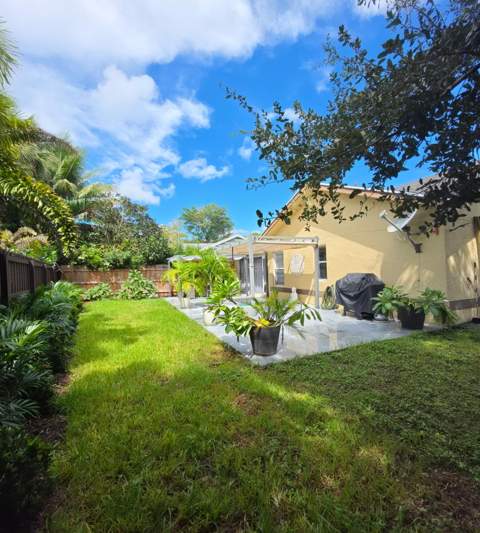 4215 Green Forest Way, Boynton Beach FL - photo 20 of 20