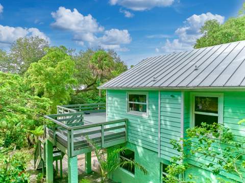 1398 SW Palm City Road, Stuart FL - photo 15 of 68