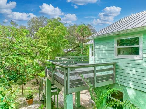1398 SW Palm City Road, Stuart FL - photo 16 of 68