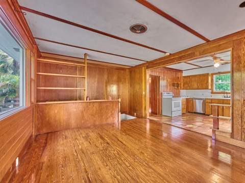1398 SW Palm City Road, Stuart FL - photo 20 of 68