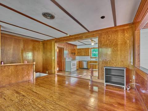 1398 SW Palm City Road, Stuart FL - photo 21 of 68