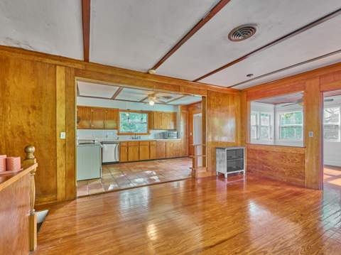 1398 SW Palm City Road, Stuart FL - photo 22 of 68