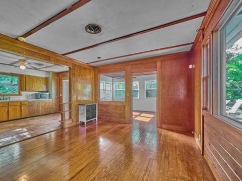 1398 SW Palm City Road, Stuart FL - photo 23 of 68