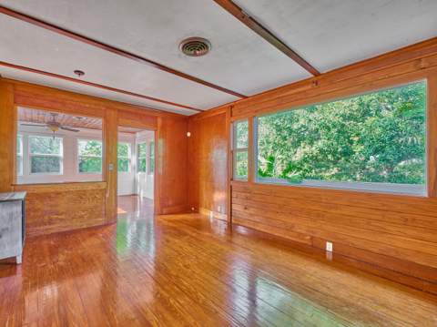 1398 SW Palm City Road, Stuart FL - photo 24 of 68