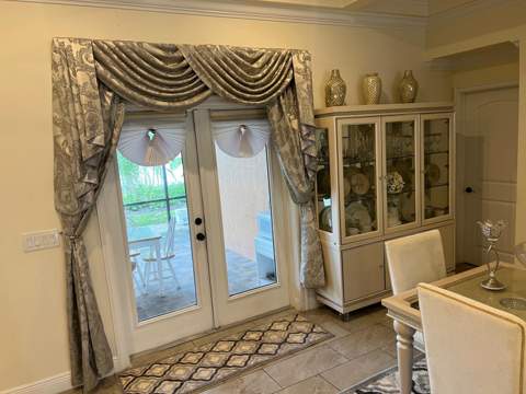 4471 SW Hagaplan Street, Port St. Lucie FL - photo 7 of 33
