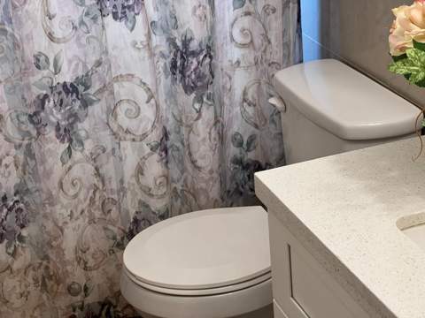 4471 SW Hagaplan Street, Port St. Lucie FL - photo 8 of 33