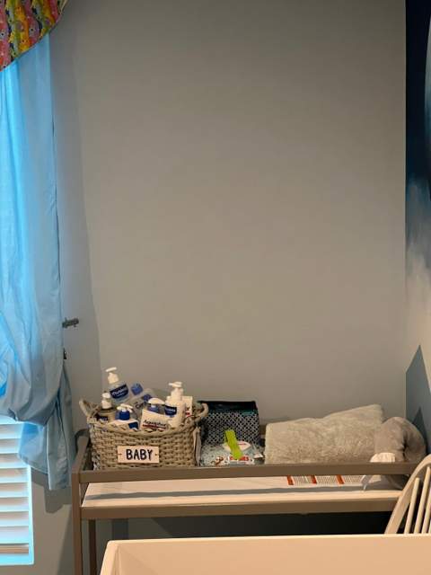 4471 SW Hagaplan Street, Port St. Lucie FL - photo 11 of 33