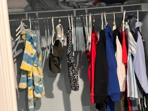 4471 SW Hagaplan Street, Port St. Lucie FL - photo 12 of 33