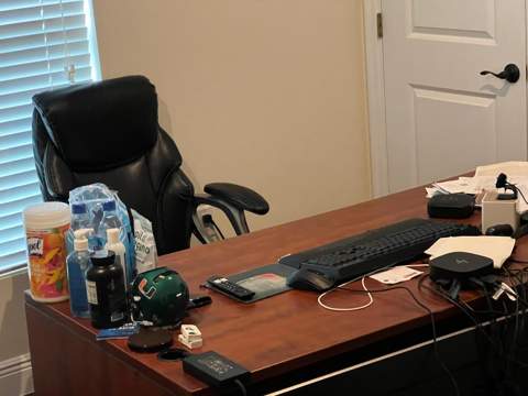 4471 SW Hagaplan Street, Port St. Lucie FL - photo 13 of 33