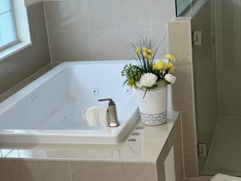 4471 SW Hagaplan Street, Port St. Lucie FL - photo 17 of 33