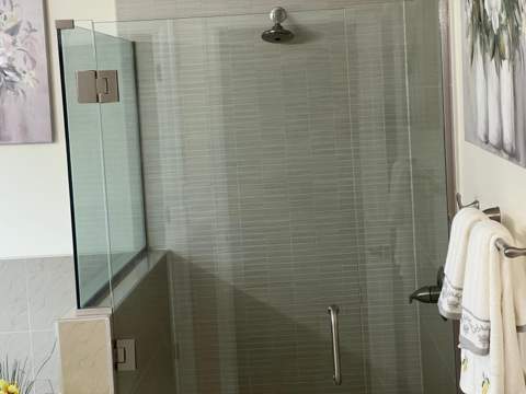 4471 SW Hagaplan Street, Port St. Lucie FL - photo 19 of 33