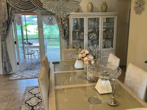4471 SW Hagaplan Street, Port St. Lucie FL - photo 20 of 33