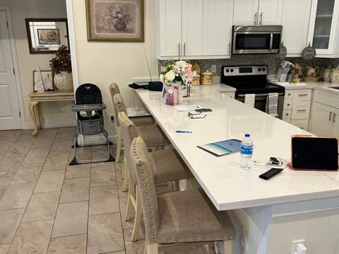 4471 SW Hagaplan Street, Port St. Lucie FL - photo 21 of 33