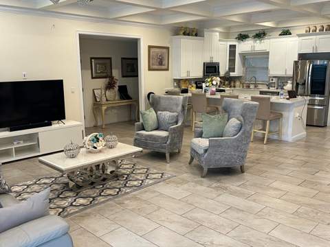 4471 SW Hagaplan Street, Port St. Lucie FL - photo 22 of 33