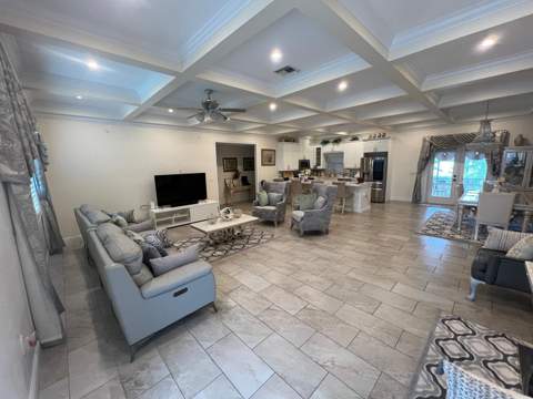 4471 SW Hagaplan Street, Port St. Lucie FL - photo 23 of 33