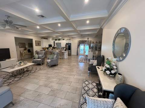 4471 SW Hagaplan Street, Port St. Lucie FL - photo 24 of 33