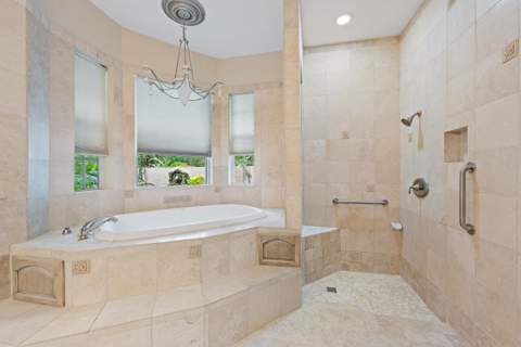 10672 154th Road, Jupiter FL - photo 7 of 20