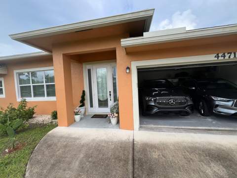 4471 SW Hagaplan Street, Port St. Lucie FL - photo 6 of 33