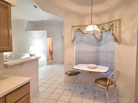 139 Saratoga Boulevard, Royal Palm Beach FL - photo 12 of 71