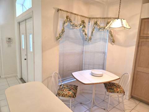 139 Saratoga Boulevard, Royal Palm Beach FL - photo 18 of 71