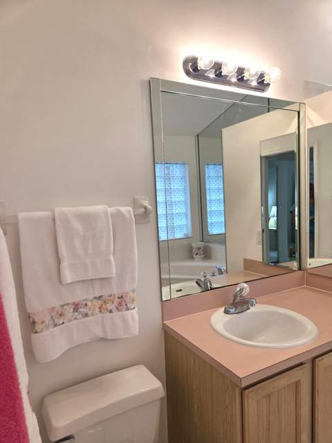 139 Saratoga Boulevard, Royal Palm Beach FL - photo 19 of 71