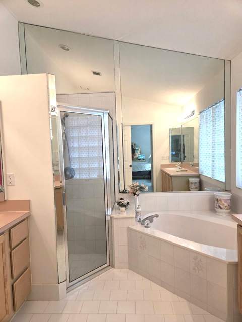 139 Saratoga Boulevard, Royal Palm Beach FL - photo 13 of 71
