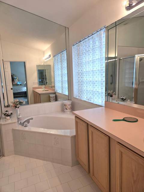139 Saratoga Boulevard, Royal Palm Beach FL - photo 21 of 71