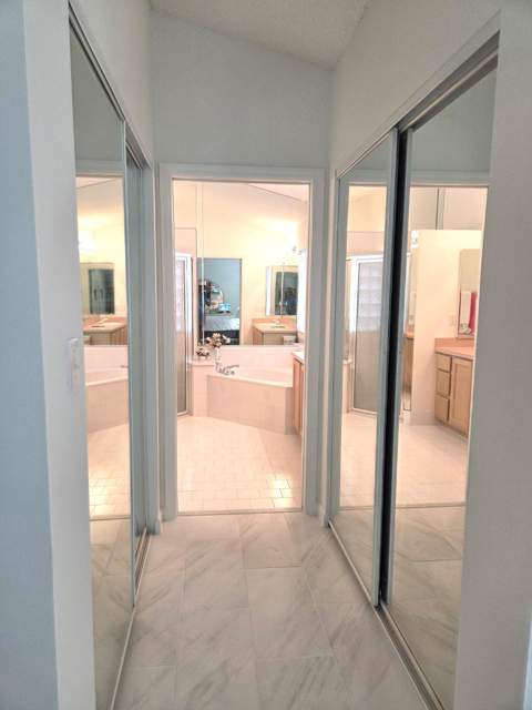139 Saratoga Boulevard, Royal Palm Beach FL - photo 22 of 71
