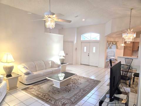 139 Saratoga Boulevard, Royal Palm Beach FL - photo 24 of 71