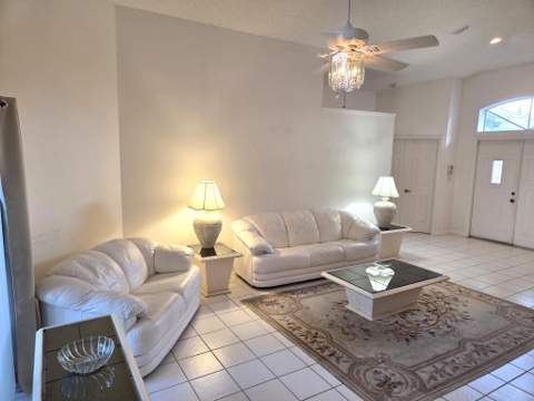 139 Saratoga Boulevard, Royal Palm Beach FL - photo 14 of 71