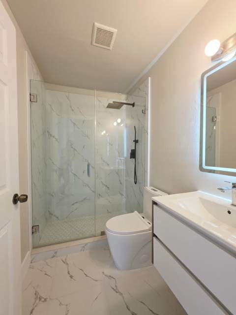 6117 Blue Grass Circle, Lake Worth FL - photo 13 of 29