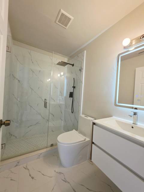 6117 Blue Grass Circle, Lake Worth FL - photo 16 of 29