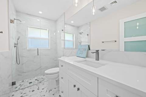 770 SW Elm Tree Lane, Boca Raton FL - photo 16 of 23