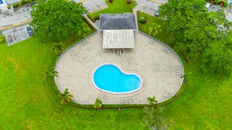 3015 Berkshire A, Deerfield Beach FL - photo 22 of 53