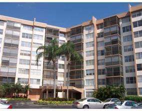 2 bedroom Condominium at 1200 Saint Charles Place #409, Park Place Condominium No Three, Pembroke Pines — photo 3