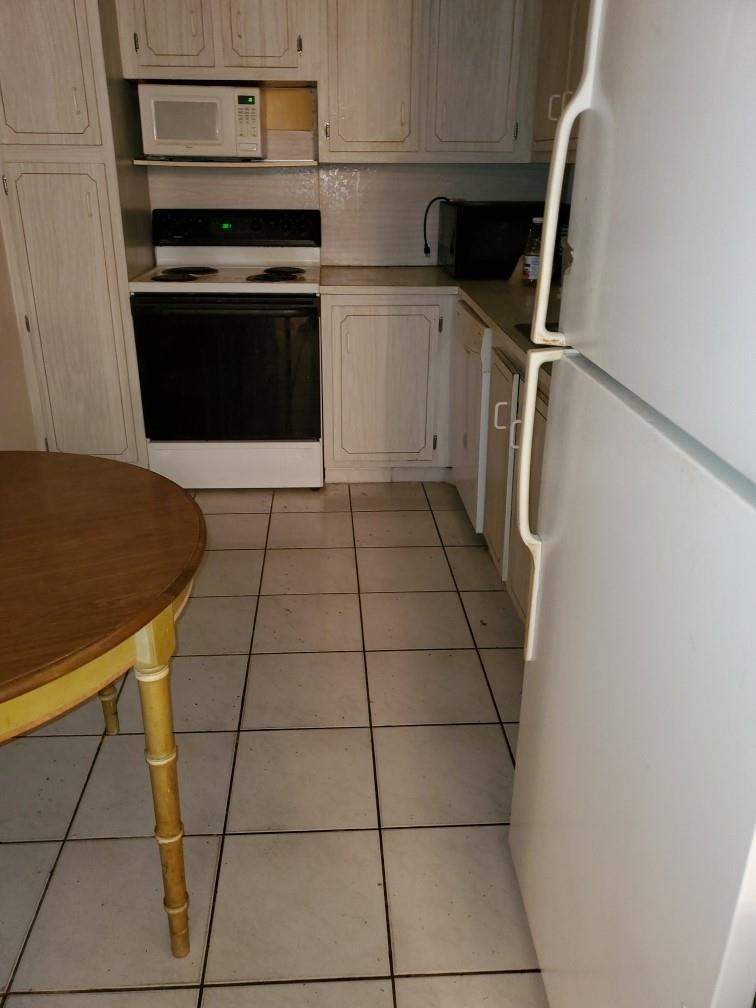 2 bedroom Condominium at 1200 Saint Charles Place #409, Park Place Condominium No Three, Pembroke Pines — photo 5