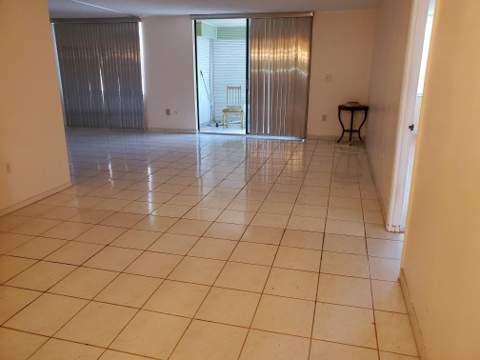 1200 Saint Charles Place #409, Pembroke Pines FL - photo 7 of 8