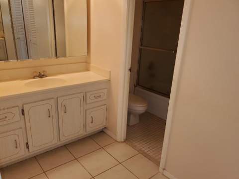 1200 Saint Charles Place #409, Pembroke Pines FL - photo 8 of 8