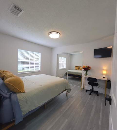 4215 Green Forest Way, Boynton Beach FL - photo 14 of 20