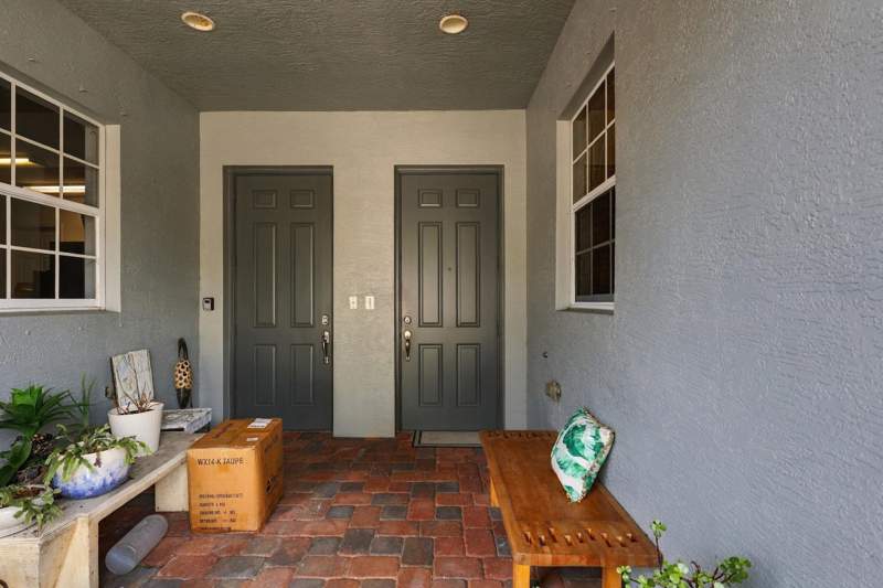 3 bedroom Single Family Residence at 2154 SW Cape Cod Drive, Third Replat Of Portofino Isles, Port St. Lucie — photo 4