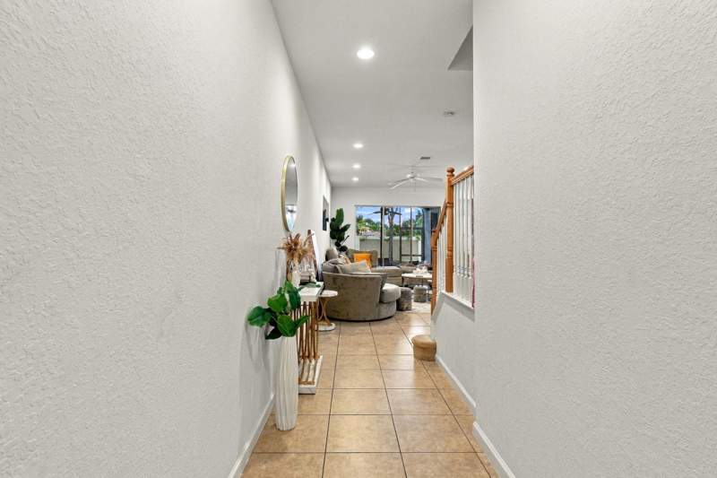 3 bedroom Single Family Residence at 2154 SW Cape Cod Drive, Third Replat Of Portofino Isles, Port St. Lucie — photo 5