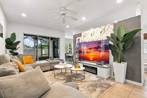 2154 SW Cape Cod Drive, Port St. Lucie FL - photo 7 of 51