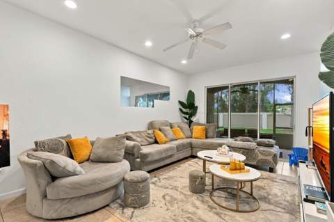 2154 SW Cape Cod Drive, Port St. Lucie FL - photo 9 of 51